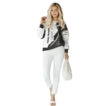 chicago-white-sox-triangular-pattern-black-white-hoodie-best-selling.webp