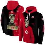 cincinnati-reds-achmed-skull-red-hoodie-best-selling.webp