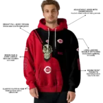 cincinnati-reds-achmed-skull-red-hoodie-best-selling.webp