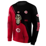cincinnati-reds-achmed-skull-red-hoodie-best-selling.webp