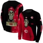 cincinnati-reds-achmed-skull-red-hoodie-best-selling.webp