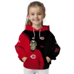 cincinnati-reds-achmed-skull-red-hoodie-best-selling.webp