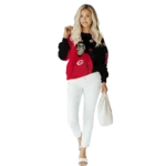 cincinnati-reds-achmed-skull-red-hoodie-best-selling.webp