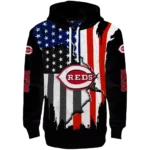 cincinnati-reds-american-pride-black-hoodie-best-selling.webp