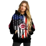 cincinnati-reds-american-pride-black-hoodie-best-selling.webp