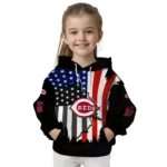 cincinnati-reds-american-pride-black-hoodie-best-selling.webp