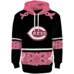 cincinnati-reds-awareness-ribbon-black-pink-hoodie-best-selling.webp