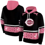 cincinnati-reds-awareness-ribbon-black-pink-hoodie-best-selling.webp