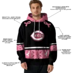 cincinnati-reds-awareness-ribbon-black-pink-hoodie-best-selling.webp