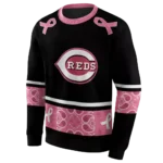 cincinnati-reds-awareness-ribbon-black-pink-hoodie-best-selling.webp