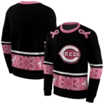 cincinnati-reds-awareness-ribbon-black-pink-hoodie-best-selling.webp