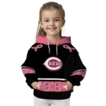 cincinnati-reds-awareness-ribbon-black-pink-hoodie-best-selling.webp