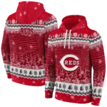 cincinnati-reds-christmas-trees-red-hoodie-best-selling.webp