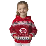 cincinnati-reds-christmas-trees-red-hoodie-best-selling.webp