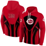 cincinnati-reds-concentric-lines-red-black-hoodie-best-selling.webp