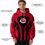 cincinnati-reds-concentric-lines-red-black-hoodie-best-selling.webp