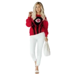 cincinnati-reds-concentric-lines-red-black-hoodie-best-selling.webp
