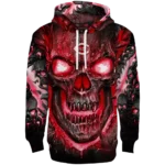 cincinnati-reds-demonic-skull-red-black-hoodie-best-selling.webp