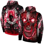 cincinnati-reds-demonic-skull-red-black-hoodie-best-selling.webp