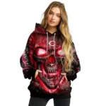 cincinnati-reds-demonic-skull-red-black-hoodie-best-selling.webp