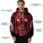 cincinnati-reds-demonic-skull-red-black-hoodie-best-selling.webp