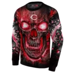 cincinnati-reds-demonic-skull-red-black-hoodie-best-selling.webp