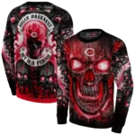 cincinnati-reds-demonic-skull-red-black-hoodie-best-selling.webp