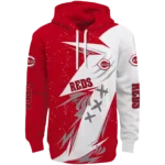 cincinnati-reds-dynamic-slash-red-white-hoodie-best-selling.webp