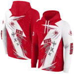 cincinnati-reds-dynamic-slash-red-white-hoodie-best-selling.webp