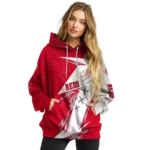 cincinnati-reds-dynamic-slash-red-white-hoodie-best-selling.webp