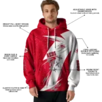 cincinnati-reds-dynamic-slash-red-white-hoodie-best-selling.webp