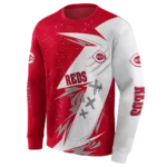 cincinnati-reds-dynamic-slash-red-white-hoodie-best-selling.webp