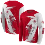 cincinnati-reds-dynamic-slash-red-white-hoodie-best-selling.webp