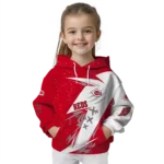 cincinnati-reds-dynamic-slash-red-white-hoodie-best-selling.webp