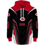 cincinnati-reds-futuristic-pattern-red-black-hoodie-best-selling.webp