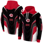 cincinnati-reds-futuristic-pattern-red-black-hoodie-best-selling.webp