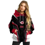 cincinnati-reds-futuristic-pattern-red-black-hoodie-best-selling.webp