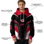 cincinnati-reds-futuristic-pattern-red-black-hoodie-best-selling.webp