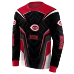 cincinnati-reds-futuristic-pattern-red-black-hoodie-best-selling.webp