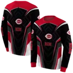 cincinnati-reds-futuristic-pattern-red-black-hoodie-best-selling.webp