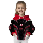 cincinnati-reds-futuristic-pattern-red-black-hoodie-best-selling.webp