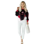 cincinnati-reds-futuristic-pattern-red-black-hoodie-best-selling.webp