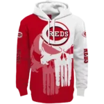 cincinnati-reds-graphic-punisher-red-white-hoodie-best-selling.webp