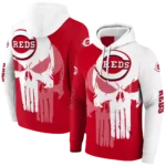 cincinnati-reds-graphic-punisher-red-white-hoodie-best-selling.webp