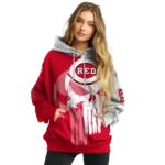 cincinnati-reds-graphic-punisher-red-white-hoodie-best-selling.webp