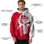 cincinnati-reds-graphic-punisher-red-white-hoodie-best-selling.webp