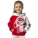 cincinnati-reds-graphic-punisher-red-white-hoodie-best-selling.webp