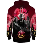 cincinnati-reds-halloween-vibes-red-black-hoodie-best-selling.webp