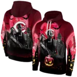 cincinnati-reds-halloween-vibes-red-black-hoodie-best-selling.webp