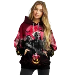 cincinnati-reds-halloween-vibes-red-black-hoodie-best-selling.webp